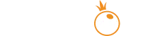 Pragmatic Play at Slots Gold Club Casino