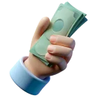 Instant withdrawals with no limits at Slots Gold Club Online Casino