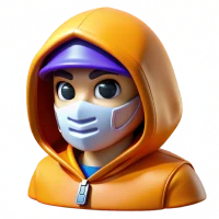 Completely anonymous game at Slots Gold Club Casino