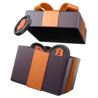 Welcome bonus up to 10 BTC at Slots Gold Club Casino