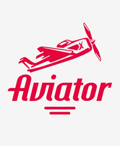 Play Aviator at Slots Gold Club Casino