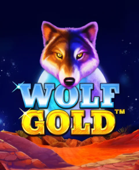 Play Wolf Gold at Slots Gold Club Casino