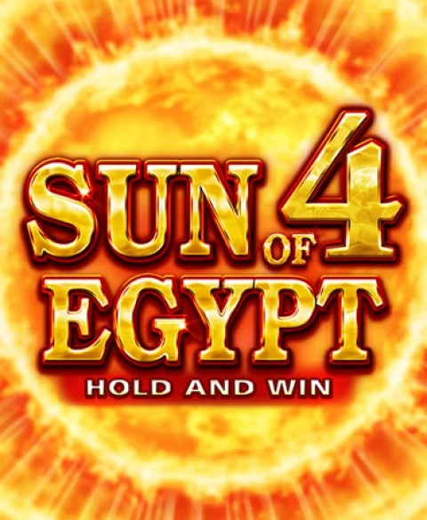 Play Sun of Egypt at Slots Gold Club Casino