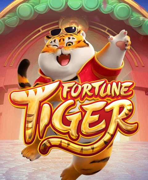 Play Fortune Tiger at Slots Gold Club Casino