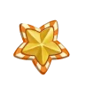 Star at Slots Gold Club Online Casino